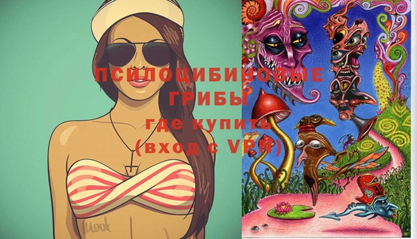 mix Аркадак